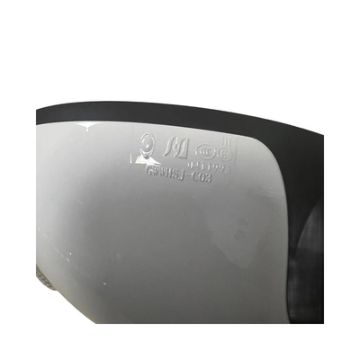 OE NO. no ABS glass Rearview Mirror Assembly for Great Wall ORA Funky Cat Auto Parts