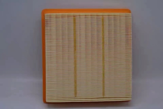 BYD 1.5 T Car Fitment Grid Air Filter Element Improve Engine Airflow for Performance
