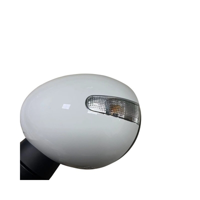 OE NO. no ABS glass Rearview Mirror Assembly for Great Wall ORA Funky Cat Auto Parts