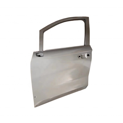 Shipping DHL UPS TNT EMS FEDEX Original Auto Parts and Door Handle for VOYAH Dreamer Car