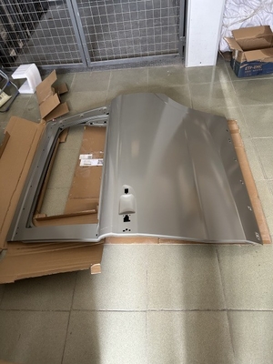Shipping DHL UPS TNT EMS FEDEX Original Auto Parts and Door Handle for VOYAH Dreamer Car
