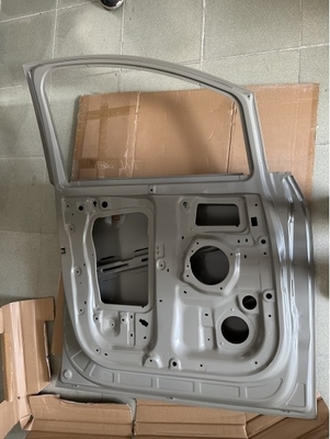 Shipping DHL UPS TNT EMS FEDEX Original Auto Parts and Door Handle for VOYAH Dreamer Car