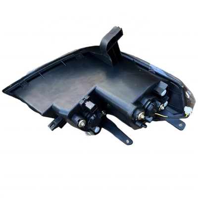 GEELY Kong Car Light Headlights The Ultimate Upgrade for Your Car's Lighting System