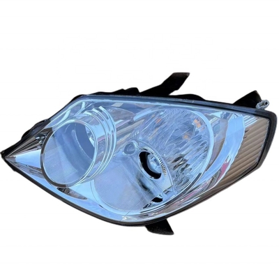 GEELY Kong Car Light Headlights The Ultimate Upgrade for Your Car's Lighting System