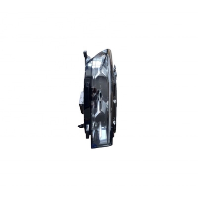 VOYAH Car Headlights 24V Voltage and 32W Wattage Spare Parts