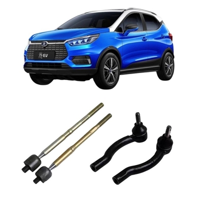 BYD Car Model Inner Ball Head Assembly of Tie Rod 23cm*5.5cm*12cm