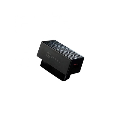 12-24v Voltage Compatibility ZEEKR Polkrypton Car OBD Charger for ZEEKR Vehicles