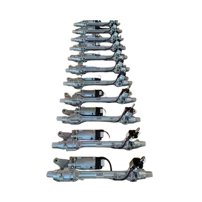Meiri Steering Auto Parts for 2010-2016 Geely Chery Changan Great Wall BYD MG VOyah