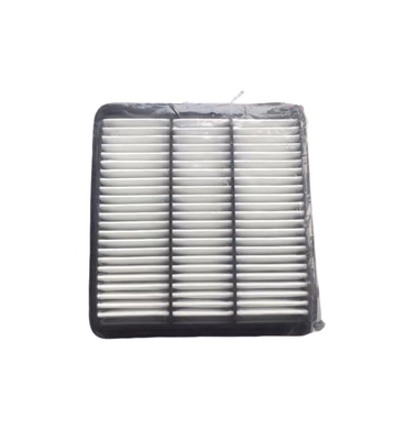 GEELY Boyue Car Fitment Air Filter OEM 1016012725 Professional Spare Auto Parts