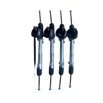 Meiri Steering Auto Parts for 2010-2016 Geely Chery Changan Great Wall BYD MG VOyah