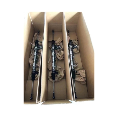 Meiri Steering Auto Parts for 2010-2016 Geely Chery Changan Great Wall BYD MG VOyah