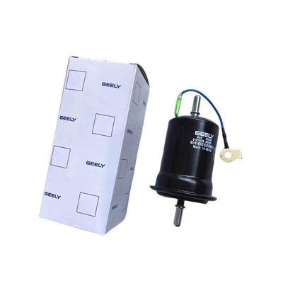 2017-2019 Year Auto Spare Parts Fuel Filter for GEELY ATLAS BOYUE X70 OEM 2013004500