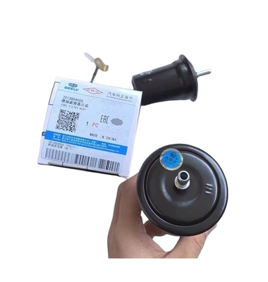 2017-2019 Year Auto Spare Parts Fuel Filter for GEELY ATLAS BOYUE X70 OEM 2013004500