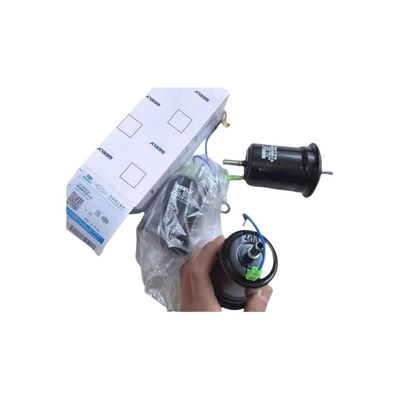 2017-2019 Year Auto Spare Parts Fuel Filter for GEELY ATLAS BOYUE X70 OEM 2013004500