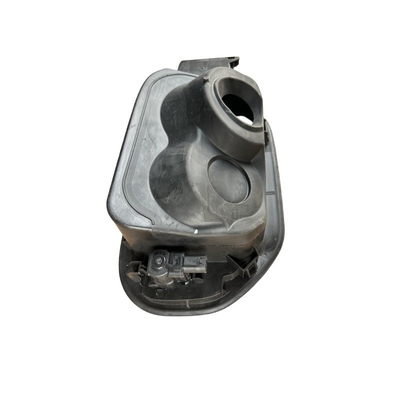 PEGASUS Auto Parts for Great Wall Auto King Kong Gun Tank Door Base Tank Outer Cover