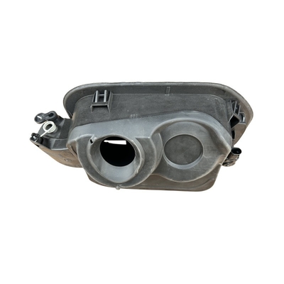 PEGASUS Auto Parts for Great Wall Auto King Kong Gun Tank Door Base Tank Outer Cover
