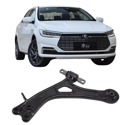 100% Tested Suitable for BYD Qin E5 Qin EV Front Lower Suspension Assembly