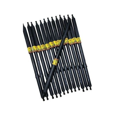 Auto Trunk Hydraulic Rod Support Rod for Great Wall Auto Tank 300 Original Auto Parts