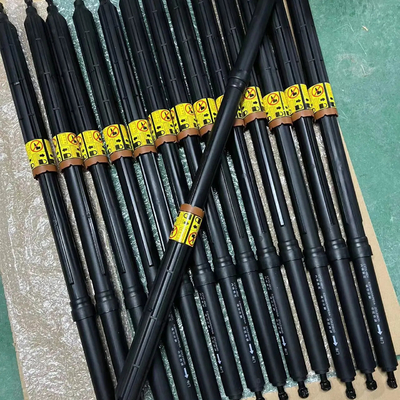 Auto Trunk Hydraulic Rod Support Rod for Great Wall Auto Tank 300 Original Auto Parts
