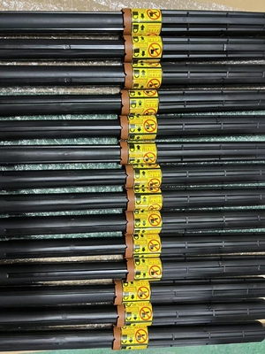 Auto Trunk Hydraulic Rod Support Rod for Great Wall Auto Tank 300 Original Auto Parts