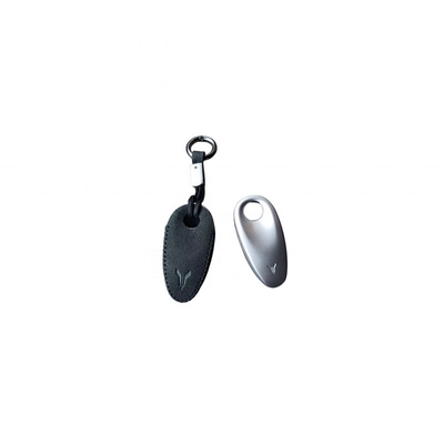100% Tested VOYAH Light-Chasing Smart Key with Fedex Shipping Ways