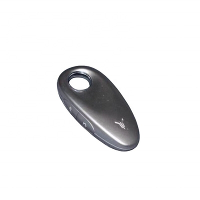 100% Tested VOYAH Light-Chasing Smart Key with Fedex Shipping Ways