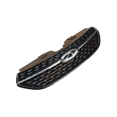 Chery Areizer 5 Grille Assembly for Front Face Radiator Manufactured by Net Auto Parts