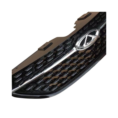 Chery Areizer 5 Grille Assembly for Front Face Radiator Manufactured by Net Auto Parts