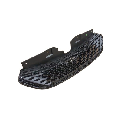 Chery Areizer 5 Grille Assembly for Front Face Radiator Manufactured by Net Auto Parts