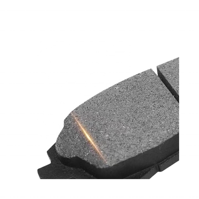 Dreamer Pure Electric 22/05- VOYAH Front Brake Pad Rear Brake Leather D1322-1812088