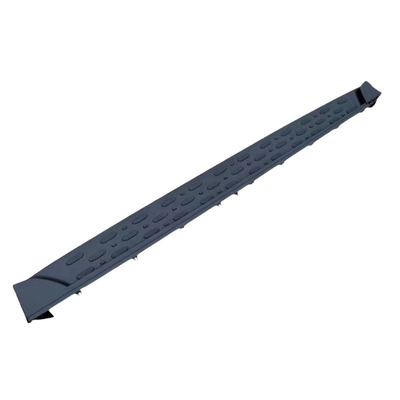 Electric Function Side Steps for Tanks 300 500 Sides Position