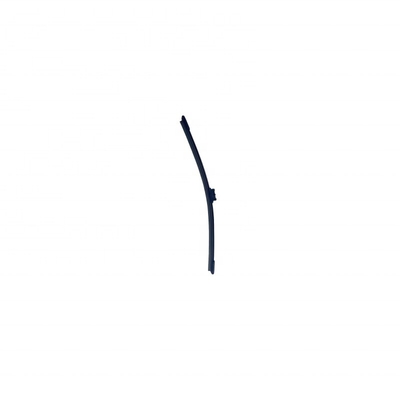 VOYAH Rear Wiper Blade The Essential Accessory for Your Car's Rear Windo