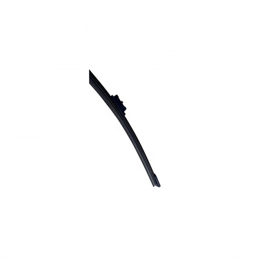 VOYAH Rear Wiper Blade The Essential Accessory for Your Car's Rear Windo