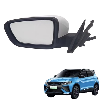 Geely Emgrand EC7 Reverse Mirror Turn Signal Reflector Assembly with Fast Shipping