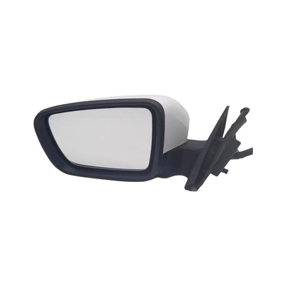 Geely Emgrand EC7 Reverse Mirror Turn Signal Reflector Assembly with Fast Shipping