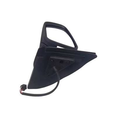 Geely Emgrand EC7 Reverse Mirror Turn Signal Reflector Assembly with Fast Shipping
