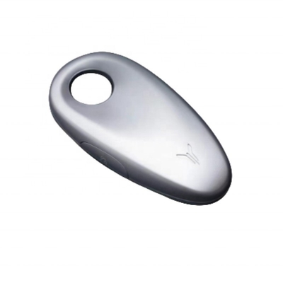 LANZHIWING SMART KEY FREE VOYAH DHL EMS FEDEX Aramex HKpost Shipping for Guaranteed