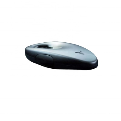 LANZHIWING SMART KEY FREE VOYAH DHL EMS FEDEX Aramex HKpost Shipping for Guaranteed