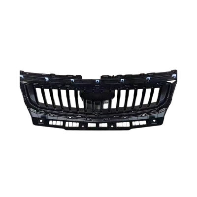 Geely Emgrand GS SUV 16.05-19.06 Front Bumper Radiator Mask Ventilation Grille Assembly