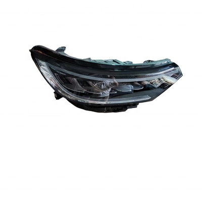VOYAH Dreamers H56A3711001FE LED Headlights 2022 Model with Superior Performance