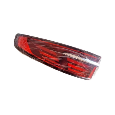 Geely Xingrui Rear Tail Light Assembly for Back Door Light Trunk Through Light Rear Headlight