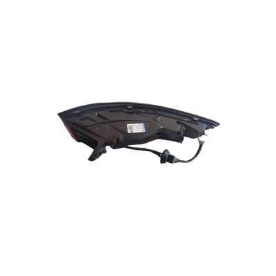 Geely Xingrui Rear Tail Light Assembly for Back Door Light Trunk Through Light Rear Headlight