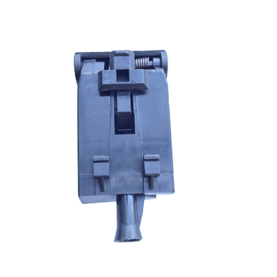 Replace/Repair Purpose Snap Hands Cover with OE NO. Customized