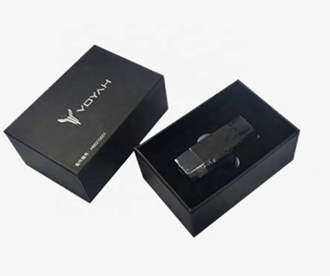 VOYAH H66210011 H66210001 H66210000 Original Fragrance System Placement Vent 20*5*10