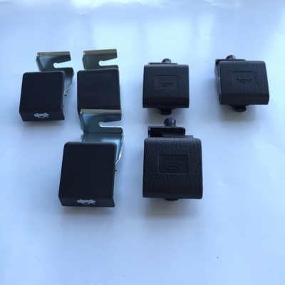 Replace/Repair Purpose Snap Hands Cover with OE NO. Customized