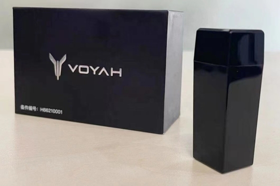 VOYAH H66210011 H66210001 H66210000 Original Fragrance System Placement Vent 20*5*10