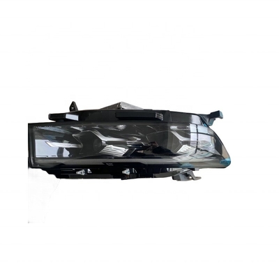 VOYAH H97A3711002BC Headlight Assembly Set Perfect for Repair/Replacement FREE Shipping