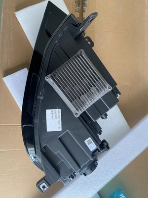 VOYAH H97A3711002BC Headlight Assembly Set Perfect for Repair/Replacement FREE Shipping