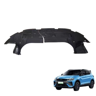 GEELY Emgrand GSe SUV 18.06- Engine Plastic Lower Protection Plate for Perfect Fitment