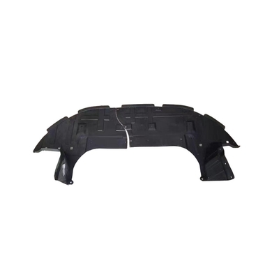GEELY Emgrand GSe SUV 18.06- Engine Plastic Lower Protection Plate for Perfect Fitment